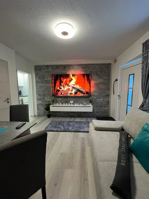 Apartment Littlesweet - Image 1