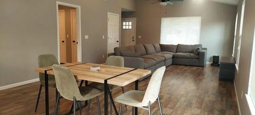 David's Place - Image 1