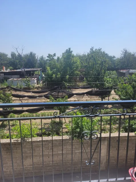 HOME di Pia - Image 1