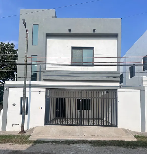 new independent house - Image 1