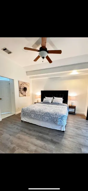 Newly Remodeled Single Story - Image 1