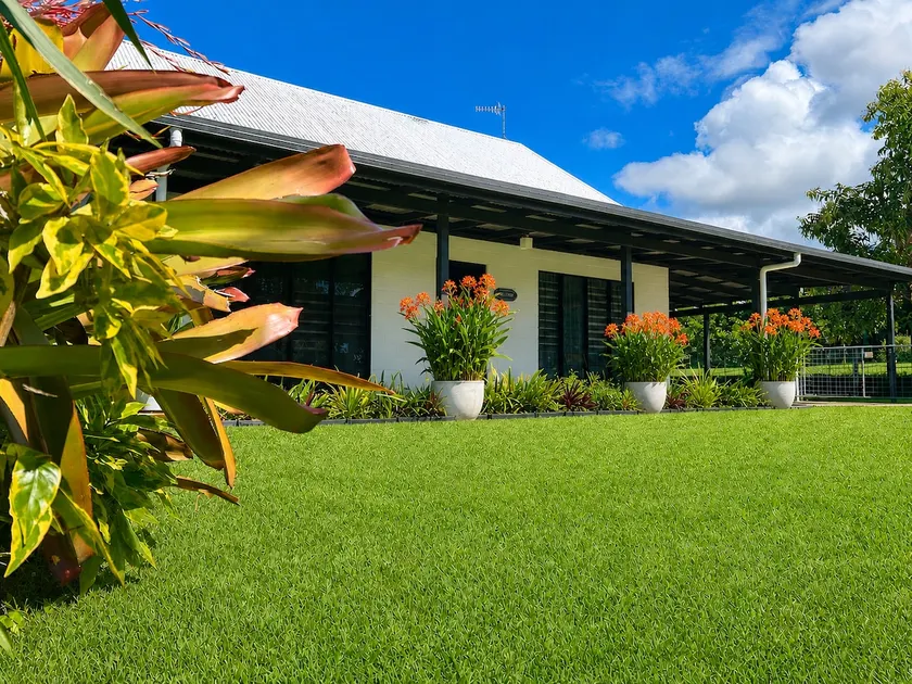 Coastal retreat Wongaling beach - Image 1