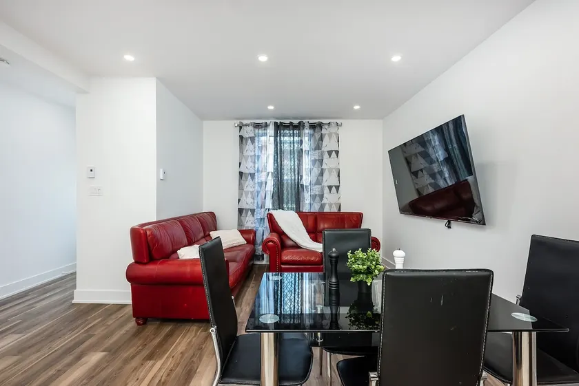 New Apartment – 2 CAC - Image 1