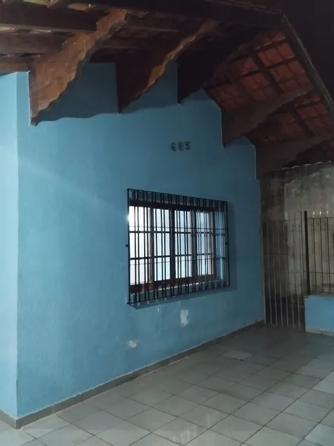Comfortable house for rent. - Image 1