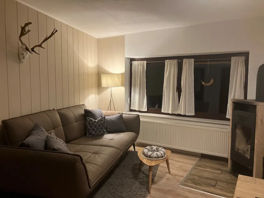 Hagener Höhe Vacation Home - Image 1