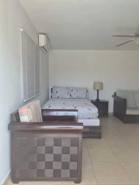 Elegant and comfortable Studio - Image 1