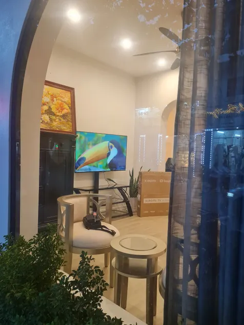 Chien's Apartment Ninh Binh City - Image 1