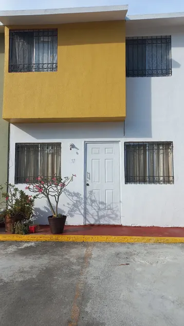 Casa Jamaica - Image 1