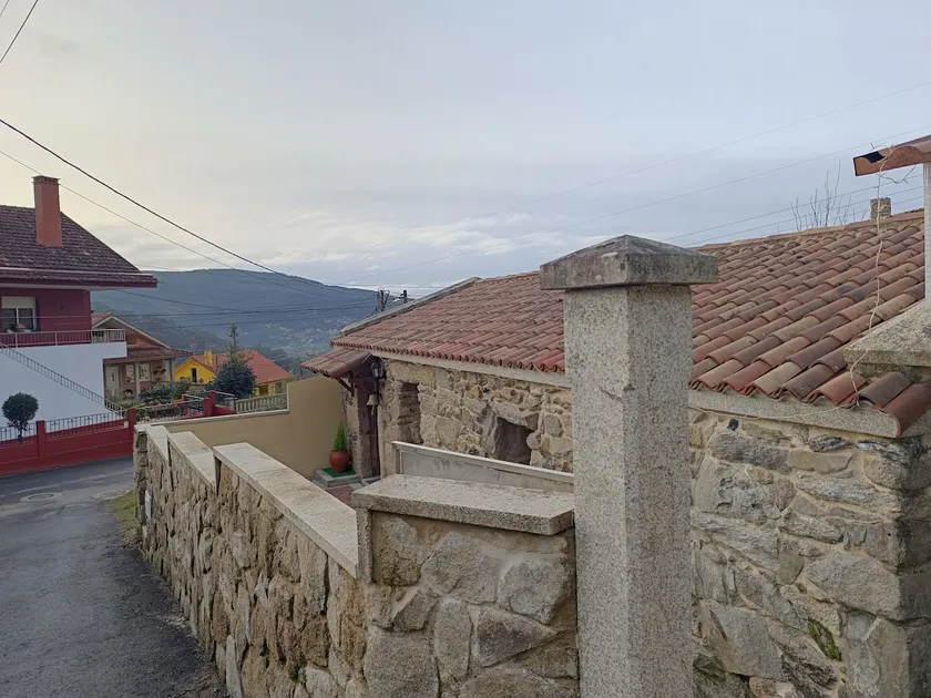 Casa Vidal - Image 1