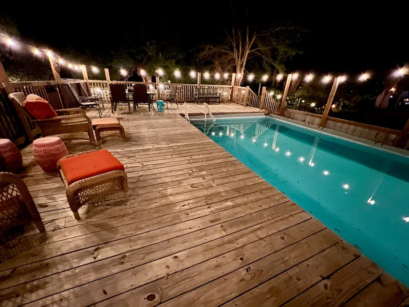 Private 2BR Retreat • Pool • Near MCO & DT - Image 1