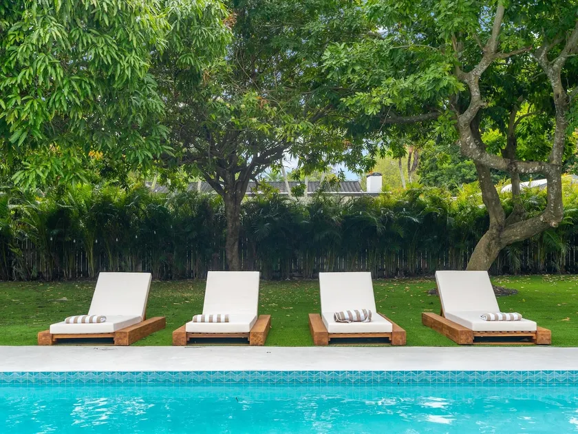 Luxury Villa • Racket Court • Gym • Grand Garden - Image 1