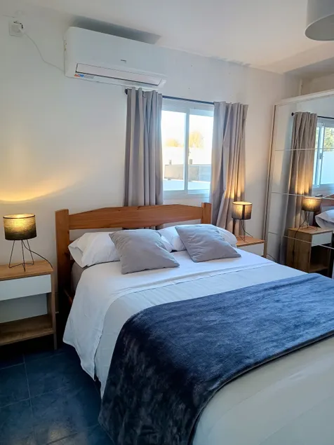 Full apartment in Ezeiza - Image 1