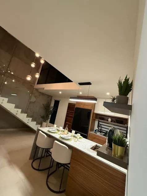 Cozy Condo, located at the heart of Cabo San Lucas - Image 1