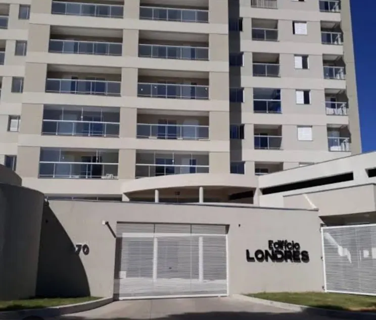 Apt 802 central and close to the Barreiro complex - Image 1