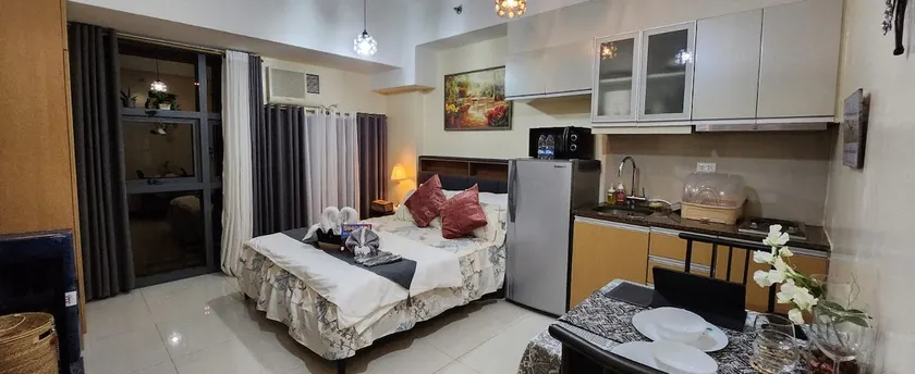 Owls and Larks BnB 300mbps WiFi, Netflix, Coffee - Image 1