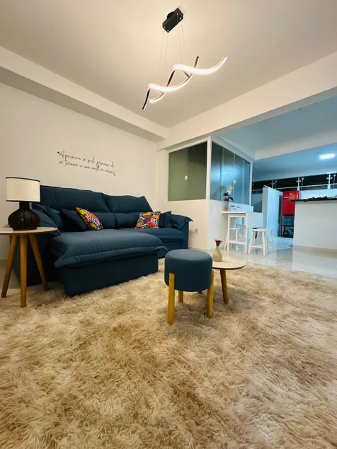 Apartment 501 - Image 1