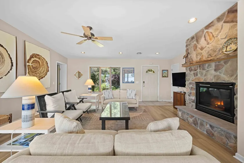 Bonskeid House: Relaxing Galentine's Getaway! - Image 1