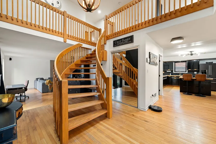 Serene Home Privately Nestled on 1.5ac of Forest! - Image 1