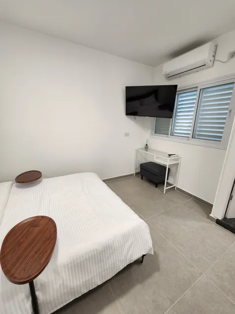 RUBY Studio Apartment - Image 1
