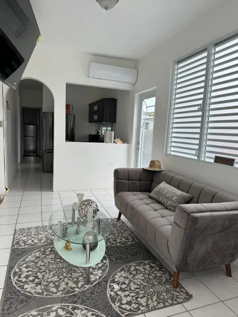 S.j house - Image 1
