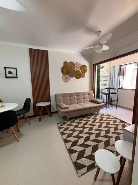 Apartment 308 Capão da Canoa - Image 1