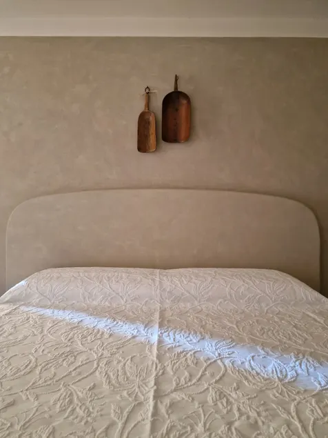 Apartment C-MM09 - Image 1