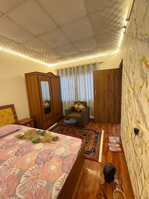 Kathmandu Comfort Home - Image 1