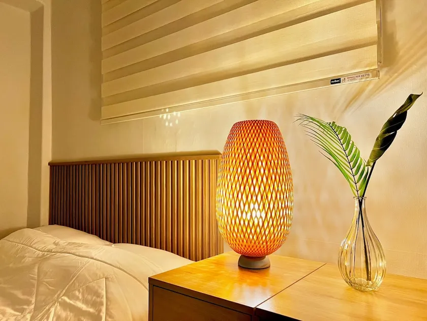 [Hyehwa Station] Room 3, Bathroom 2, 10-minute walk - Image 1
