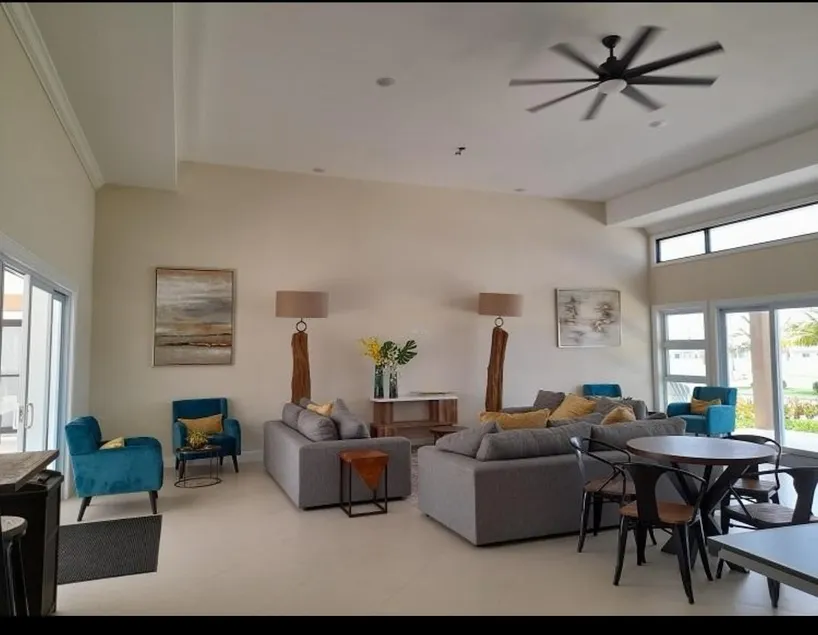 Home Away From Home- 2 bedrooms. - Image 1