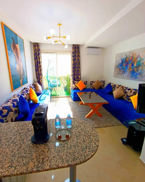 Very nice studio for you. - Image 1