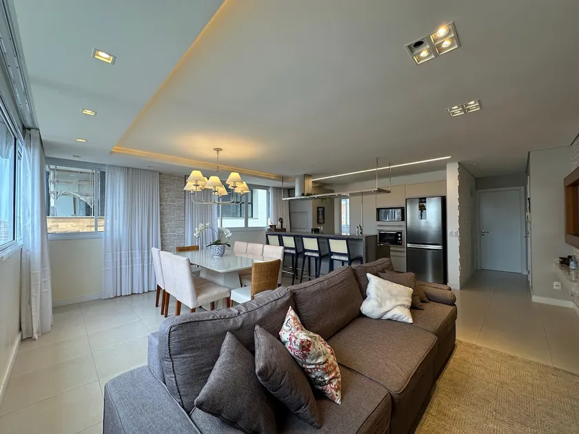 3 Bedrooms 500 meters from the sea! - Image 1