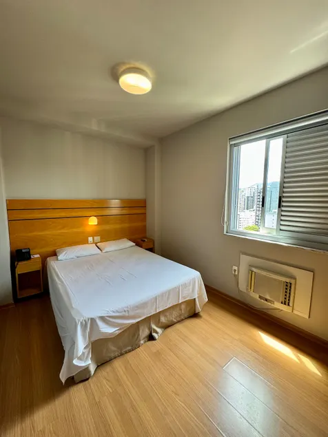 Flat no Lourdes 12 - Image 1