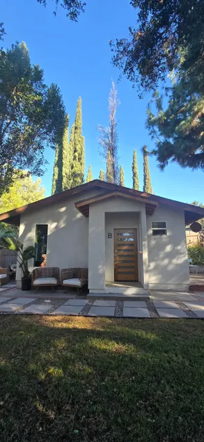 Cozy house+close to Glendale,Pasadena,DT & K-Town - Image 1