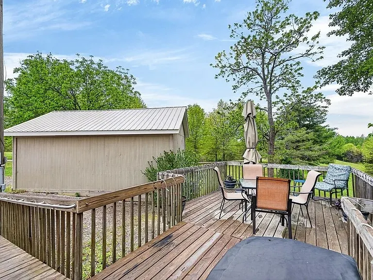 Boating Mecca: Near Dale Hollow Lake & Golf! - Image 1