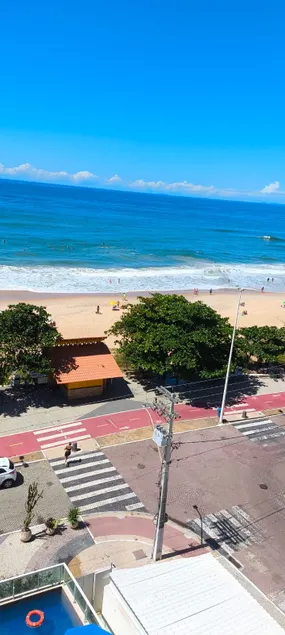 Loft frente mar - Image 1