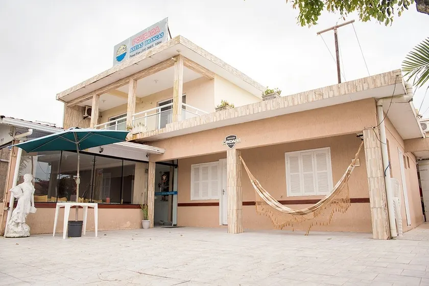 Guesthouse in Arroio do Sal - Areias Brancas - Image 1