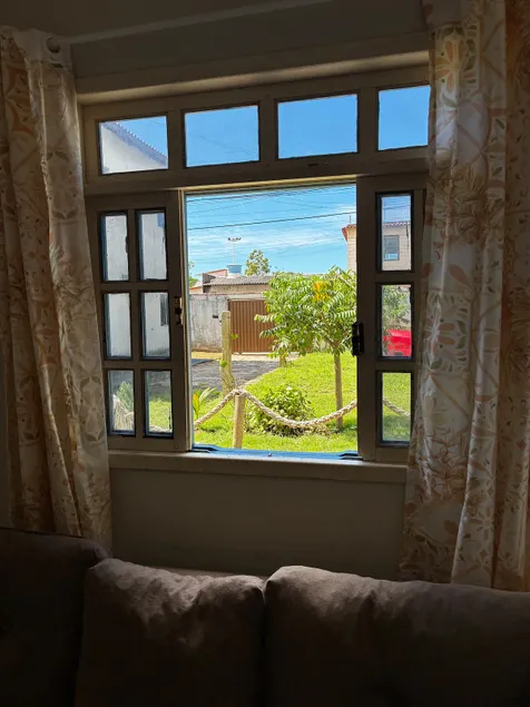 Beach apartment 01 - Image 1