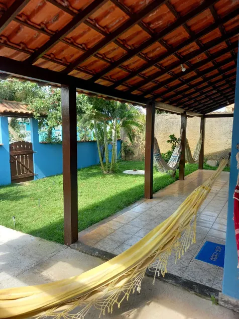 Casa Azul - Image 1