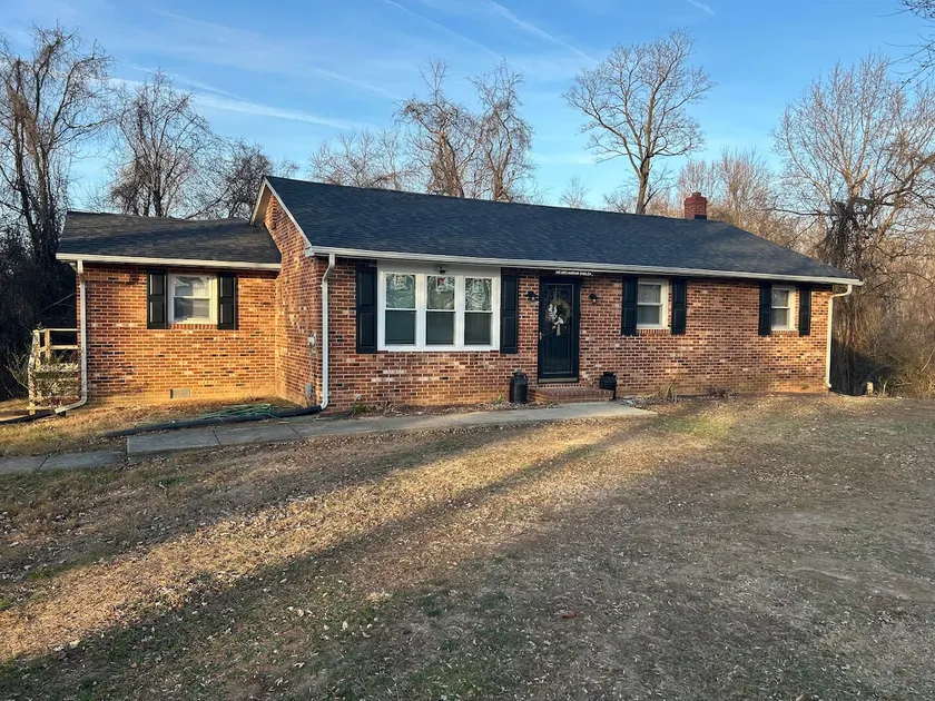 Oakley Acre Full House- New! - Image 1