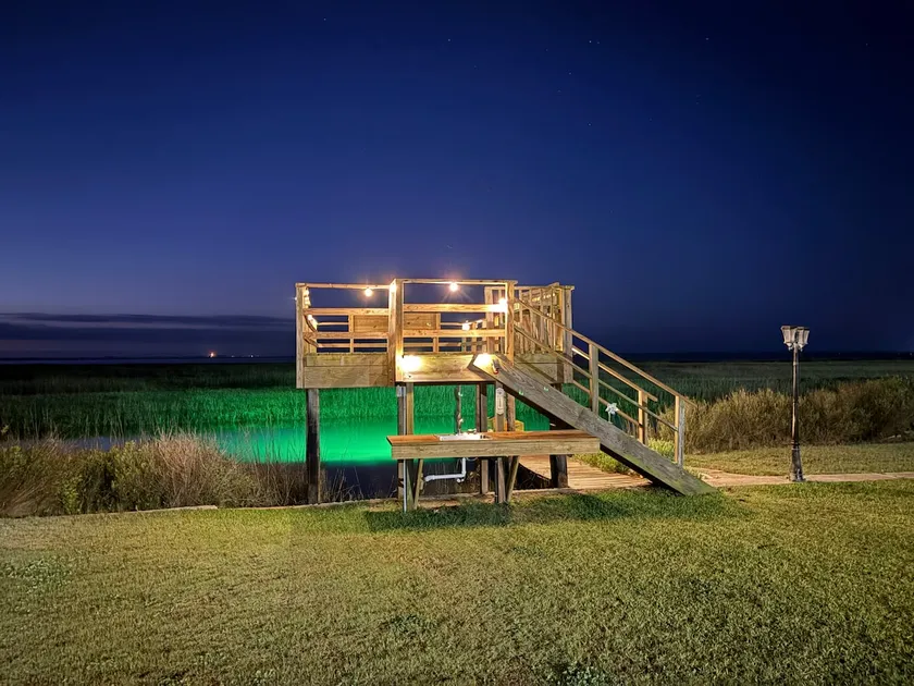 Pelican Place: A Perfect Piece of Paradise! - Image 1