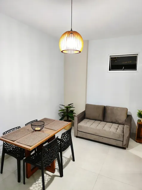 Hotel Carioca - Image 1