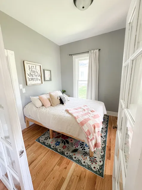 Huckleberry House | 2 br, 1 bath | near I-80 - Image 1