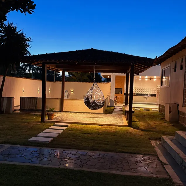 Santa Monica Beach House - Image 1