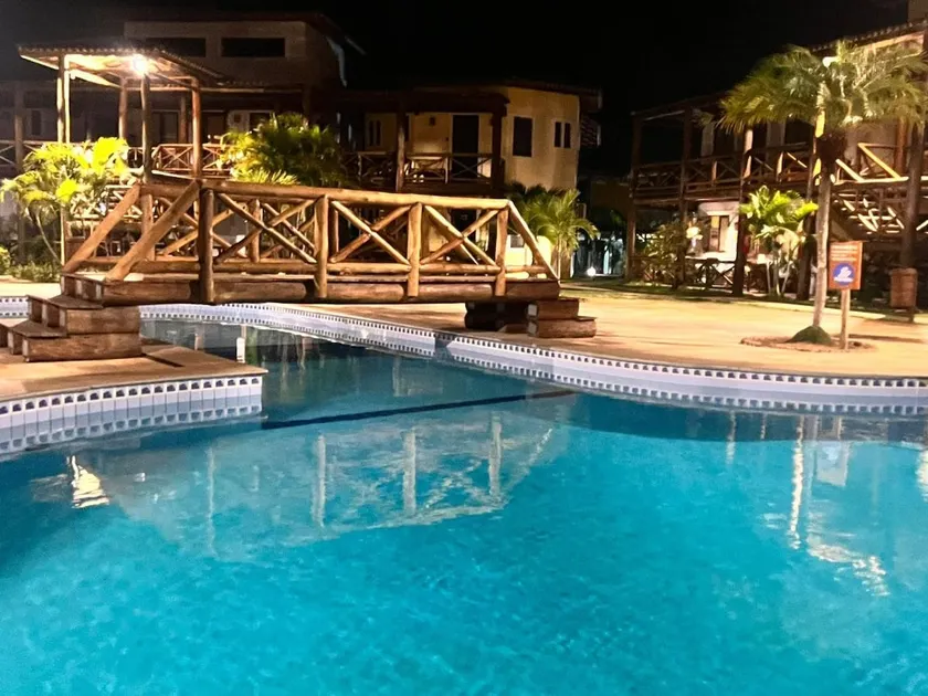 Residencial Eco Caju - Image 1