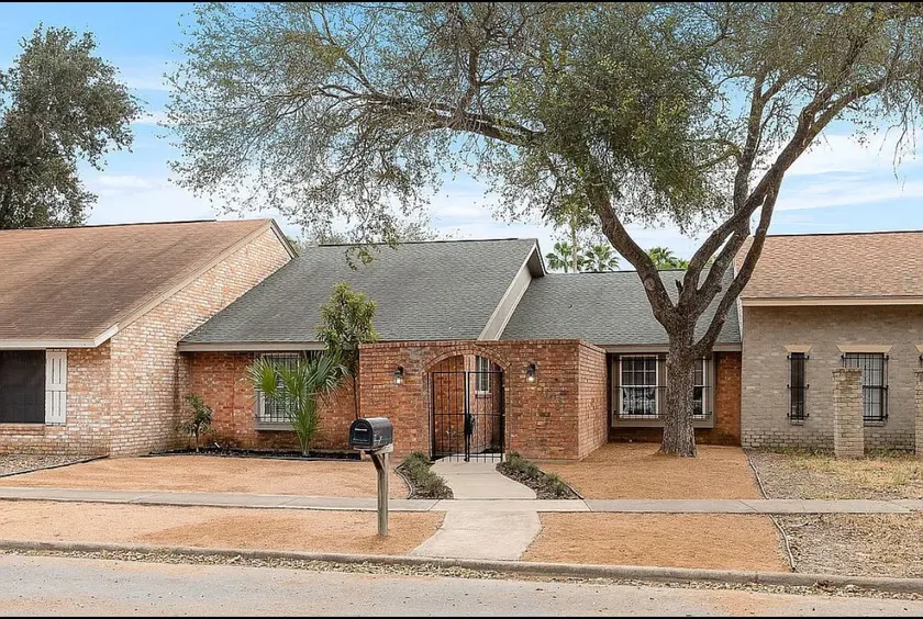 Cardinal’s Nest in McAllen - Image 1
