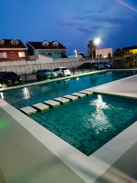 Premium Apartment in Pelotas 100% New! - Image 1