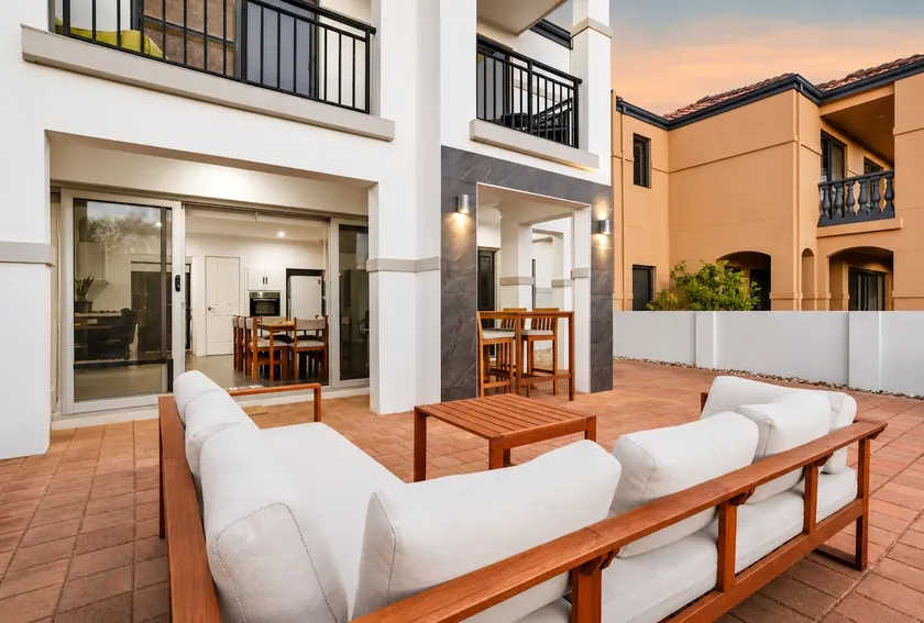 Avalon Bay Beachside Retreat + BBQ + Dogs Welcome - Image 1