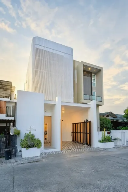 Soulstay Villas High-Speed Wi-Fi & Cozy Moments - Image 1