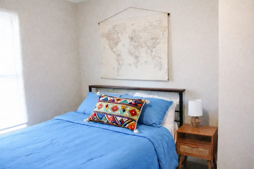 Golfers Oasis | Centrally Located - Image 1