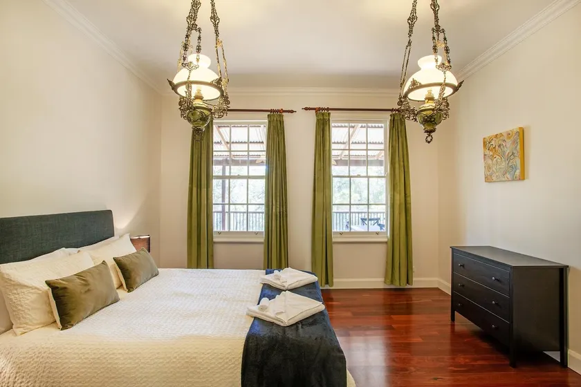Rivendell: Spacious, pet friendly Pay3Stay4 in Nov - Image 1